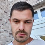 Lóránt Kovács - @lorant2883 - Instagram
