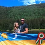 Lorant Kovacs - Facebook
