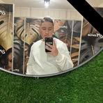 Lóránt Kovács - Facebook