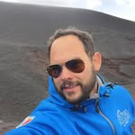 Lóránt Kovács - @lorantkovacs8882 - Instagram