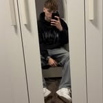 Lóránt Kovács - @kovacs.lorant16 - Instagram