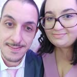 Lóránt Kovács - @lorant4796 - Instagram