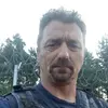 Lorant Kovacs - @lorantkovacs65 - TikTok