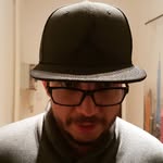 Lóránt Kovács - @lorantkovacs - Instagram