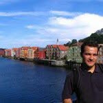 Lóránt Kovács - @kovacs.lorant - Instagram