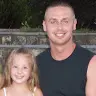 Lorant Kovacs - @valamivalaki32 - TikTok