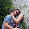 Lorant Kovacs - @lorantkovacs7 - TikTok