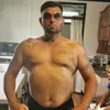 Lorant Kovacs - @lorantkovacs4 - TikTok