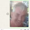 Lorant Kovacs - @lorant.kovacs8 - TikTok