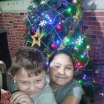Lorant Kovacs - Facebook