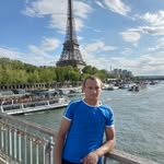 Lorant Kovacs - @lorant.kovacs.376 - Instagram