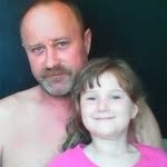 Lóránt Kovács - @kovacslorant72 - Instagram