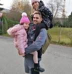Lorant Kovacs - Facebook