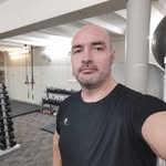 Lorant Kovacs Wellness Coach - @lorant_wellnesscoach - Instagram