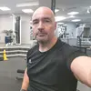 Lorant - @lorantkovacspt - TikTok
