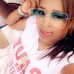 Laura Cruz - Facebook
