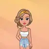 LORAY CRUZ - @loraycruz0 - TikTok