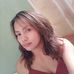 Loray Cruz - Facebook