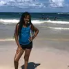 Loraymi cruz 11 - @loraymidelacruz - TikTok