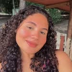 Lorayne - @lorayne_cruz - Instagram