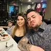 Lorayne Amador Cruz - @lorayneamadorcruz - TikTok