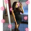 Lorayne NavesCruz - @lorayne3006cruz - TikTok