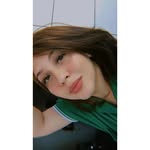 Lorrayne Navescruz - @lorayne_cruz3006 - Instagram