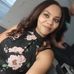 Loraine Lehmann - Facebook