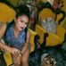 Lorena Limones - Facebook
