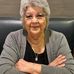 Lorraine Deleon Limon - Facebook