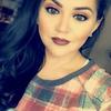 Lorraine Limon512 - @lorrainelimon512 - TikTok