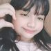Lorraine Limon - Facebook