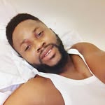 Listowel Lord Quaye - @listowellordquaye - Instagram