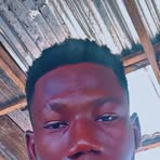 Lørd Kay - Facebook