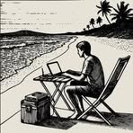 LÖrd Kayo - Facebook