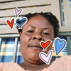 Lord Quaye - Facebook