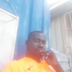 Lord Quaye - @pearlsandy9772024 - Instagram