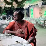 Lord Quaye🌍 - @iamlordquaye - Instagram