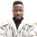 Lord Quaye - @yawquaye - Instagram