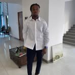 Lord Quaye - Facebook