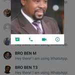 Lotd quaye AGBODEKA BLEBO - @lordquayeagbodeka - Instagram