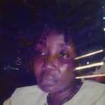 Quaye Lord - @quayelord34 - Instagram