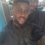 Quaye Lord Listowel - @quayelord - Instagram