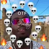 Scanty money ☠️💀🔥🔫 - @lord._neequaye - TikTok
