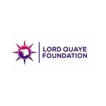 The Lord Quaye Foundation - @lordquayefoundation - Instagram