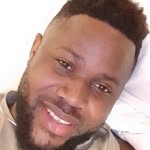 Yaw Quaye - @quayelistowellord - Instagram