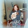 Angie Lord Smith - @angielordsmith - TikTok