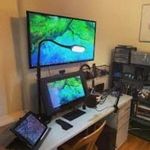 lord smith - @smith_lord_hacker - Instagram