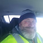 Ken Austin - @lords_mith - Instagram