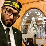 Lord Smith - @master_panther.1 - Instagram